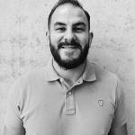 afbeelding van Yassin