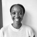 afbeelding van Stephanydecohen