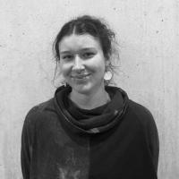 afbeelding van Sterre Van Dromme