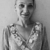 afbeelding van aysel